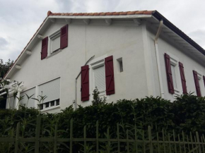 Bel F2 lumineux avec terrasse privée, à 5 min des Thermes et cœur de ville, animaux acceptés - FR-1-451-37
